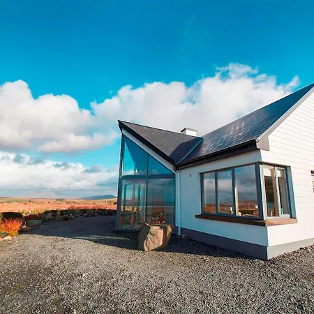 3 Bed In Louisburgh Oc-ii06694 Nyaraló Killeen (Mayo)