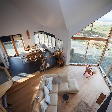 3 Bed In Louisburgh Oc-ii06694 Holiday home Killeen (Mayo)