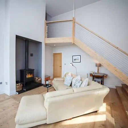 3 Bed In Louisburgh Oc-ii06694 *