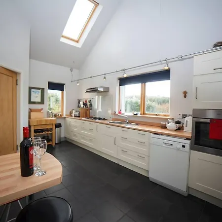 3 Bed In Louisburgh Oc-ii06694 *