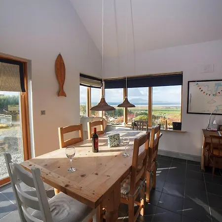 3 Bed In Louisburgh Oc-ii06694 Holiday home Killeen (Mayo)