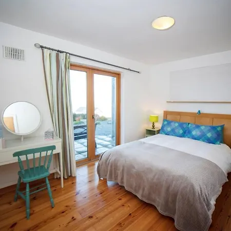 Holiday home 3 Bed In Louisburgh Oc-ii06694 *