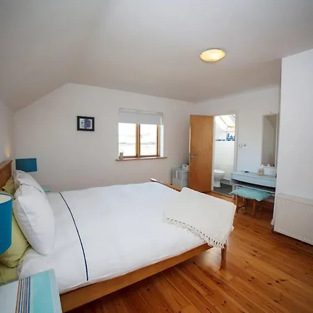 3 Bed In Louisburgh Oc-ii06694 Holiday home Killeen (Mayo)