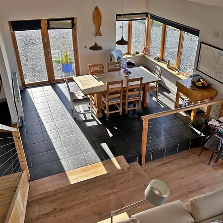 Nyaraló 3 Bed In Louisburgh Oc-ii06694 Killeen (Mayo)