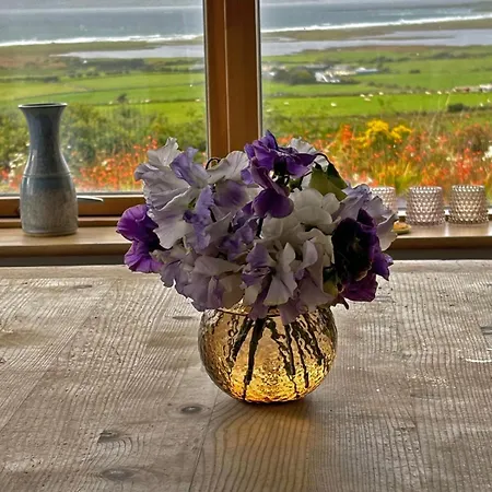 Holiday home 3 Bed In Louisburgh Oc-ii06694 *