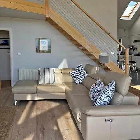 3 Bed In Louisburgh Oc-ii06694 Holiday home