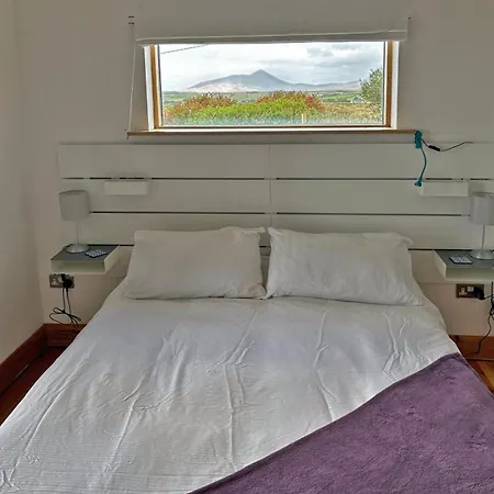 3 Bed In Louisburgh Oc-ii06694 * Killeen (Mayo)