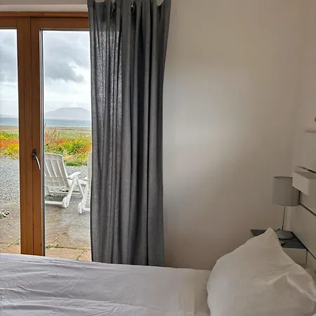 3 Bed In Louisburgh Oc-ii06694 Nyaraló *