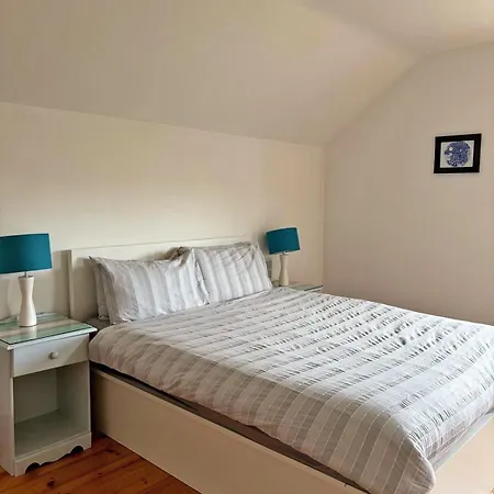 3 Bed In Louisburgh Oc-ii06694