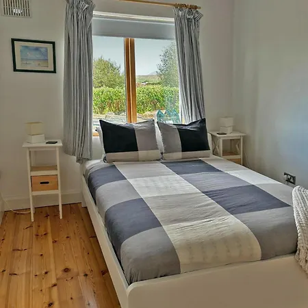 3 Bed In Louisburgh Oc-ii06694 Holiday home Killeen (Mayo)