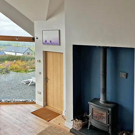 3 Bed In Louisburgh Oc-ii06694 Killeen (Mayo)