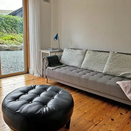 3 Bed In Louisburgh Oc-ii06694 *