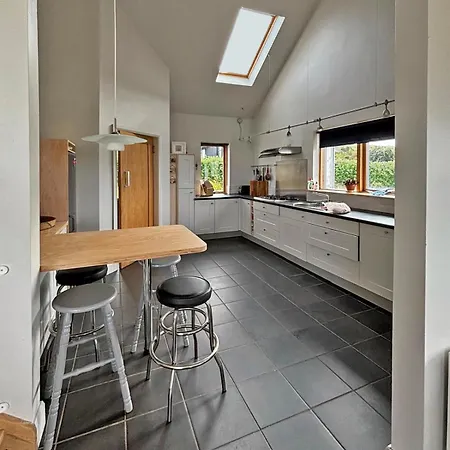 3 Bed In Louisburgh Oc-ii06694