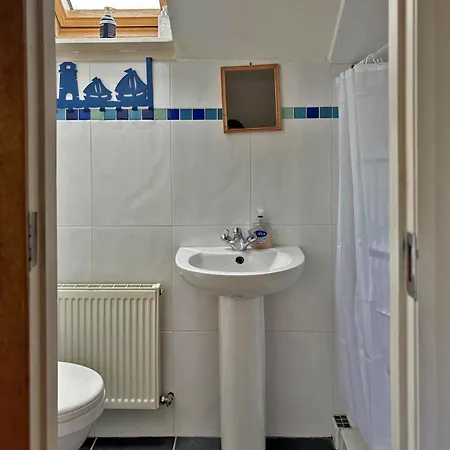 Holiday home 3 Bed In Louisburgh Oc-ii06694