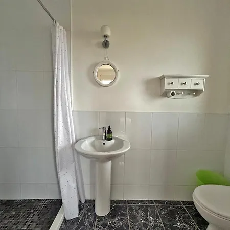 3 Bed In Louisburgh Oc-ii06694