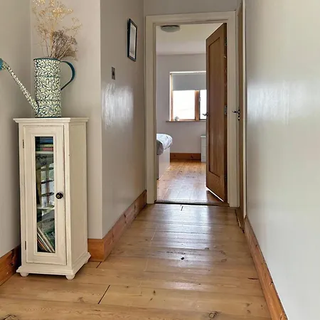 3 Bed In Louisburgh Oc-ii06694 *