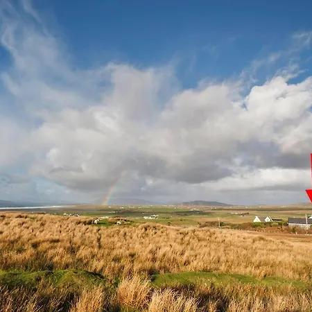 3 Bed In Louisburgh Oc-ii06694 * Killeen (Mayo)