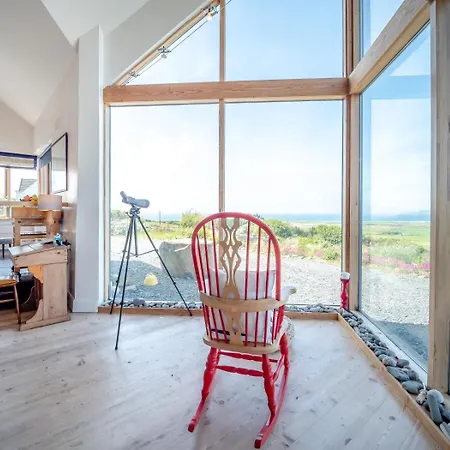 3 Bed In Louisburgh Oc-ii06694 Nyaraló Killeen (Mayo)