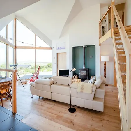 Nyaraló 3 Bed In Louisburgh Oc-ii06694 Killeen (Mayo)