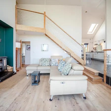 3 Bed In Louisburgh Oc-ii06694 *