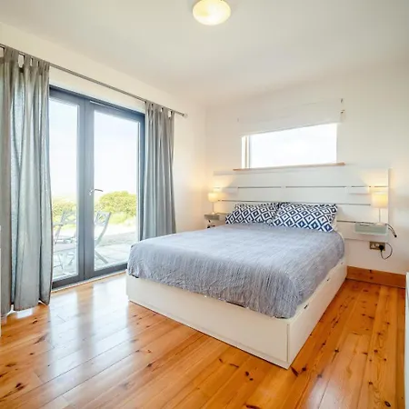 3 Bed In Louisburgh Oc-ii06694 *