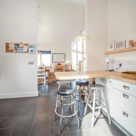 3 Bed In Louisburgh Oc-ii06694 Nyaraló