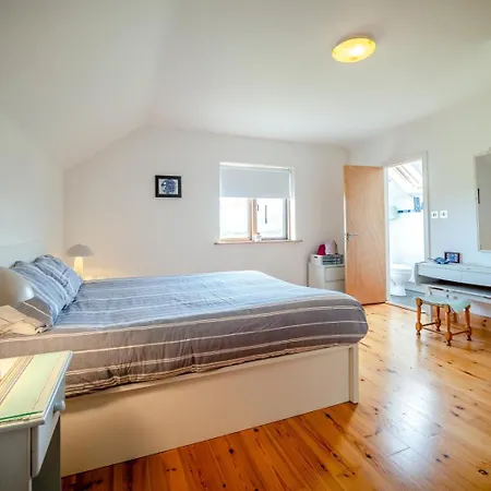 3 Bed In Louisburgh Oc-ii06694 *