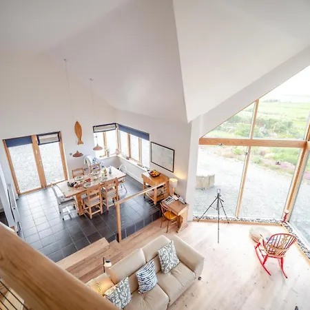 3 Bed In Louisburgh Oc-ii06694 Killeen (Mayo)