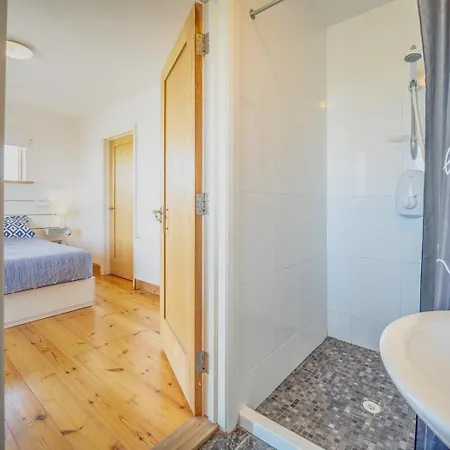 Nyaraló 3 Bed In Louisburgh Oc-ii06694