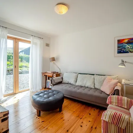 3 Bed In Louisburgh Oc-ii06694 Nyaraló *