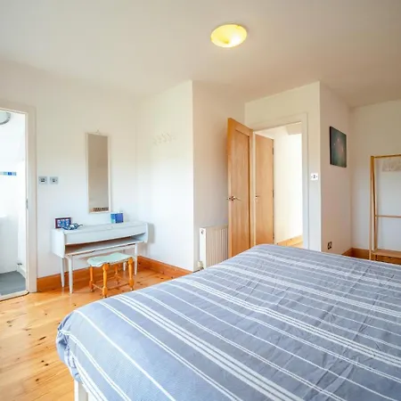 3 Bed In Louisburgh Oc-ii06694 Nyaraló Killeen (Mayo)