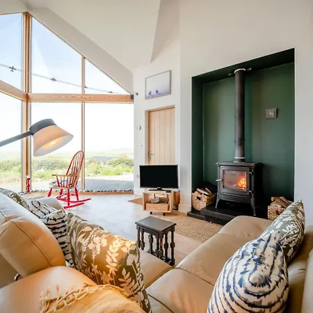 3 Bed In Louisburgh Oc-ii06694 *