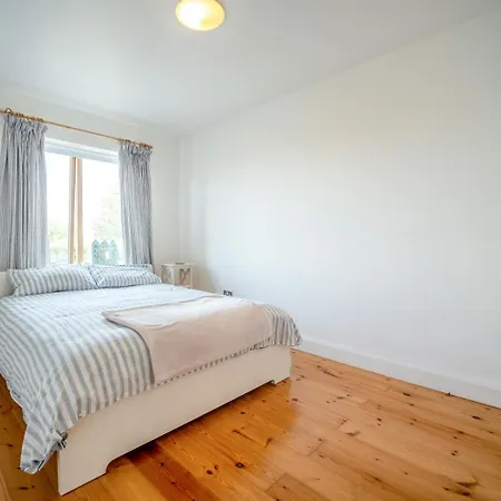3 Bed In Louisburgh Oc-ii06694 *