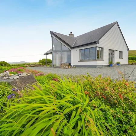 3 Bed In Louisburgh Oc-ii06694 Nyaraló
