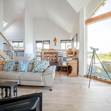 3 Bed In Louisburgh Oc-ii06694 Nyaraló