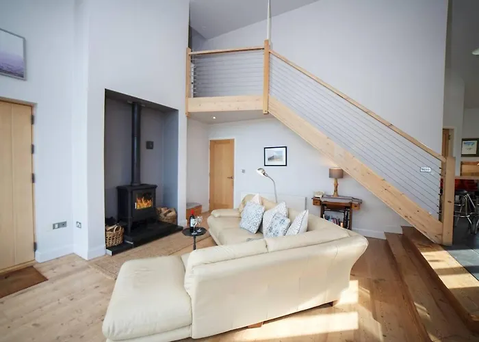 3 Bed In Louisburgh Oc-ii06694 *