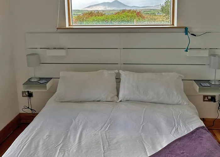 3 Bed In Louisburgh Oc-ii06694 * Killeen (Mayo)