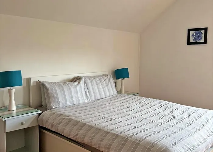 3 Bed In Louisburgh Oc-ii06694