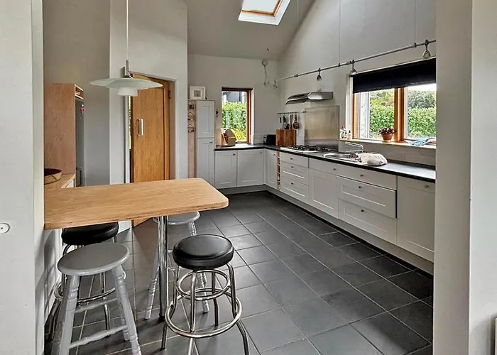 3 Bed In Louisburgh Oc-ii06694