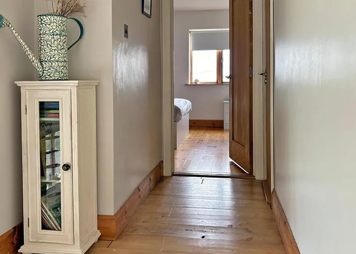 3 Bed In Louisburgh Oc-ii06694 *